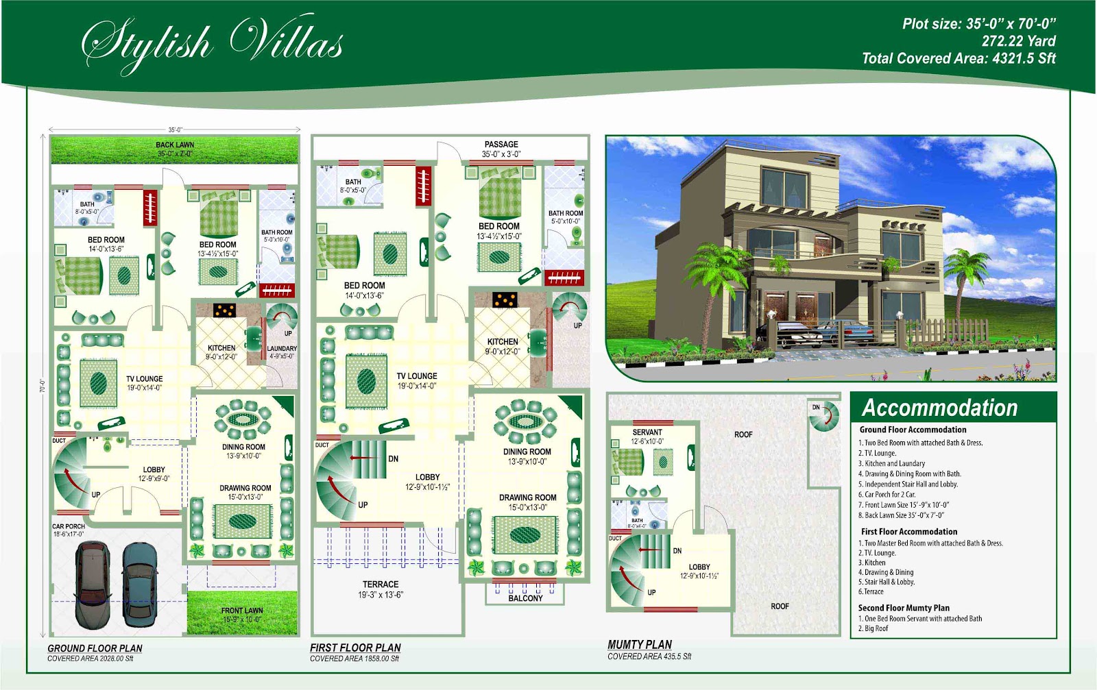 Home Design Layout In Pakistan Home Design Layout In Pakistan
