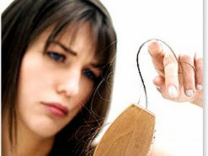 Nutrisi Untuk Rambut Rontok Agar Bisa Tumbuh Kembali Nutrisi Untuk Rambut Rontok Agar Bisa Tumbuh Kembali