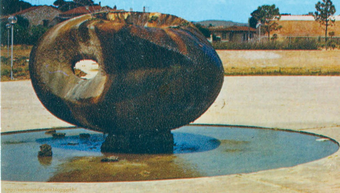 chewing gum rencontre thionville