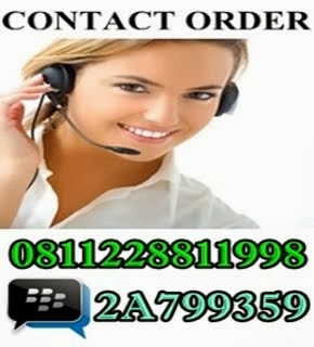 CONTACT ORDER