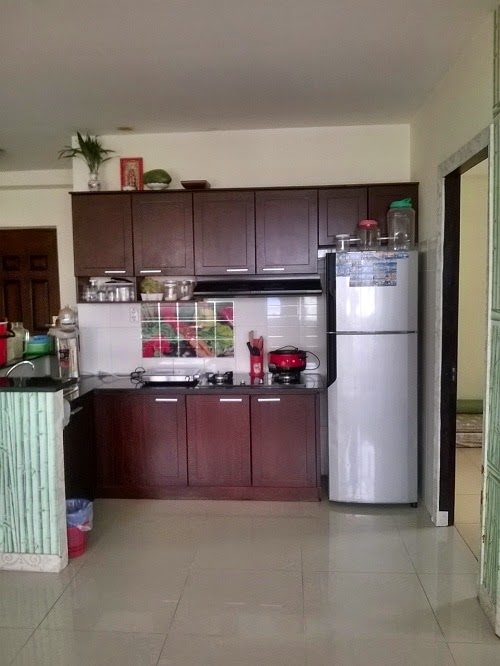 Cho thuê căn hộ quận bình tân 6 triệu/tháng Tag/can Ho Cho