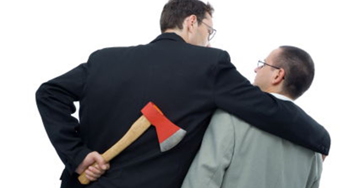 Declarada de Interés CulturalSecretaría de CulturaPresidencia de la