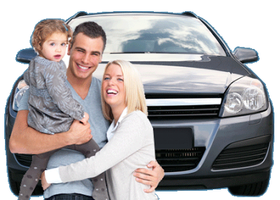 5 Best Advice On Choosing Car Online Insurance Auto Insurance