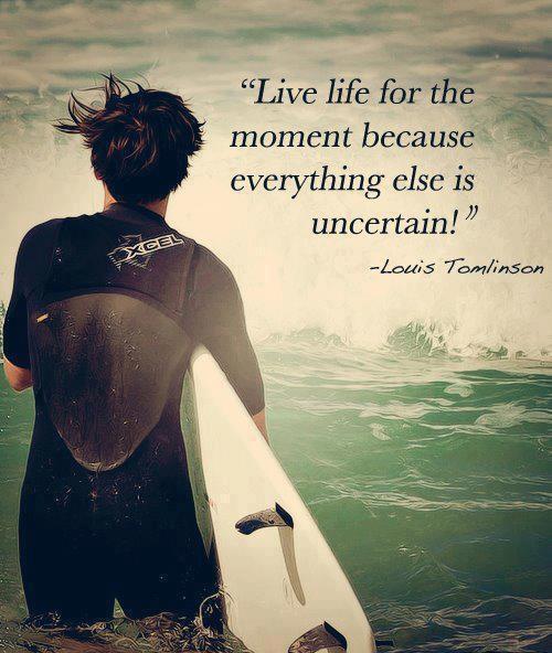 Exurgo Prod August 2012