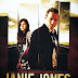 “Janie Jones – Uma História de Amor”-Primeiro trailer