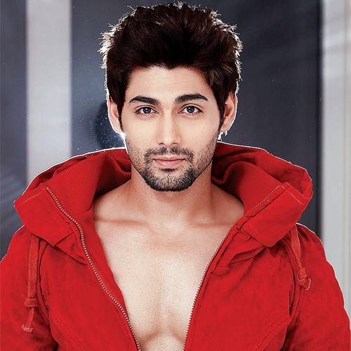 Ruslaan Mumtaz Biography Wiki Dob Height Weight Sun Sign