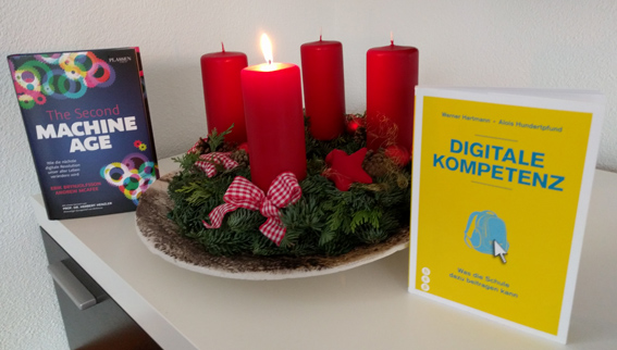 3 Bp Blogspot Com N Put3ayi10 V0mhxx5pjui Aaaaaaaaayc