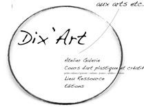 Dix'Art