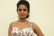 Manasa Sizzling photos at Sikinder Audio