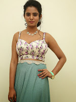 Manasa Sizzling photos at Sikinder Audio-cover-photo