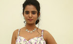 Manasa Sizzling photos at Sikinder Audio-thumbnail