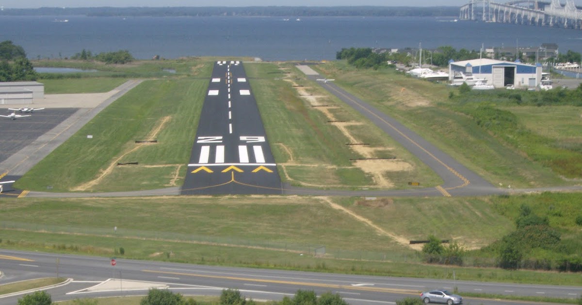 Kathryn's Report Jaime We're going to miss seeing you at W29! Town of