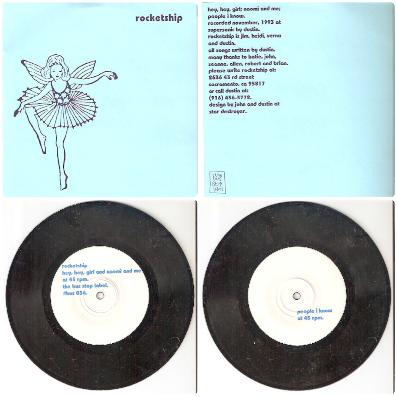 Muebles Para El Hogar Dos Juegos De Muebles Modernos Adorno De