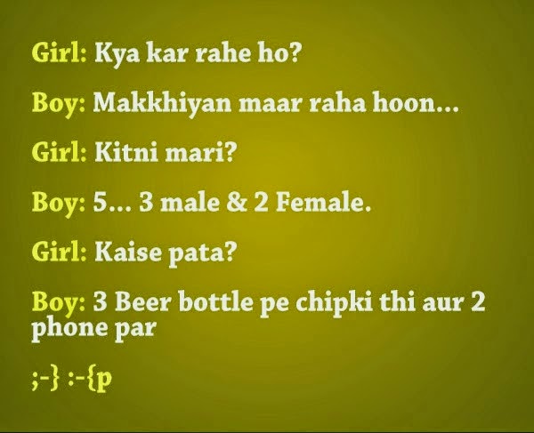 new year jokes 2015 shayari hi shayari images dard ishq zindagi new year jokes 2015 shayari hi shayari images dard ishq zindagi