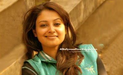 Bangladeshi Singer Somnur Monir Konal