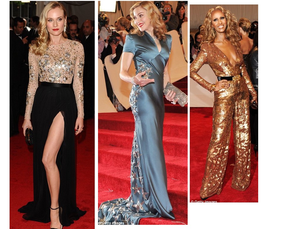 http://2.bp.blogspot.com/-OZ6MIo3dBg8/Tb-TQ8hdO5I/AAAAAAAABNY/TyNCQnxtwLo/s1600/MetBall5.jpg