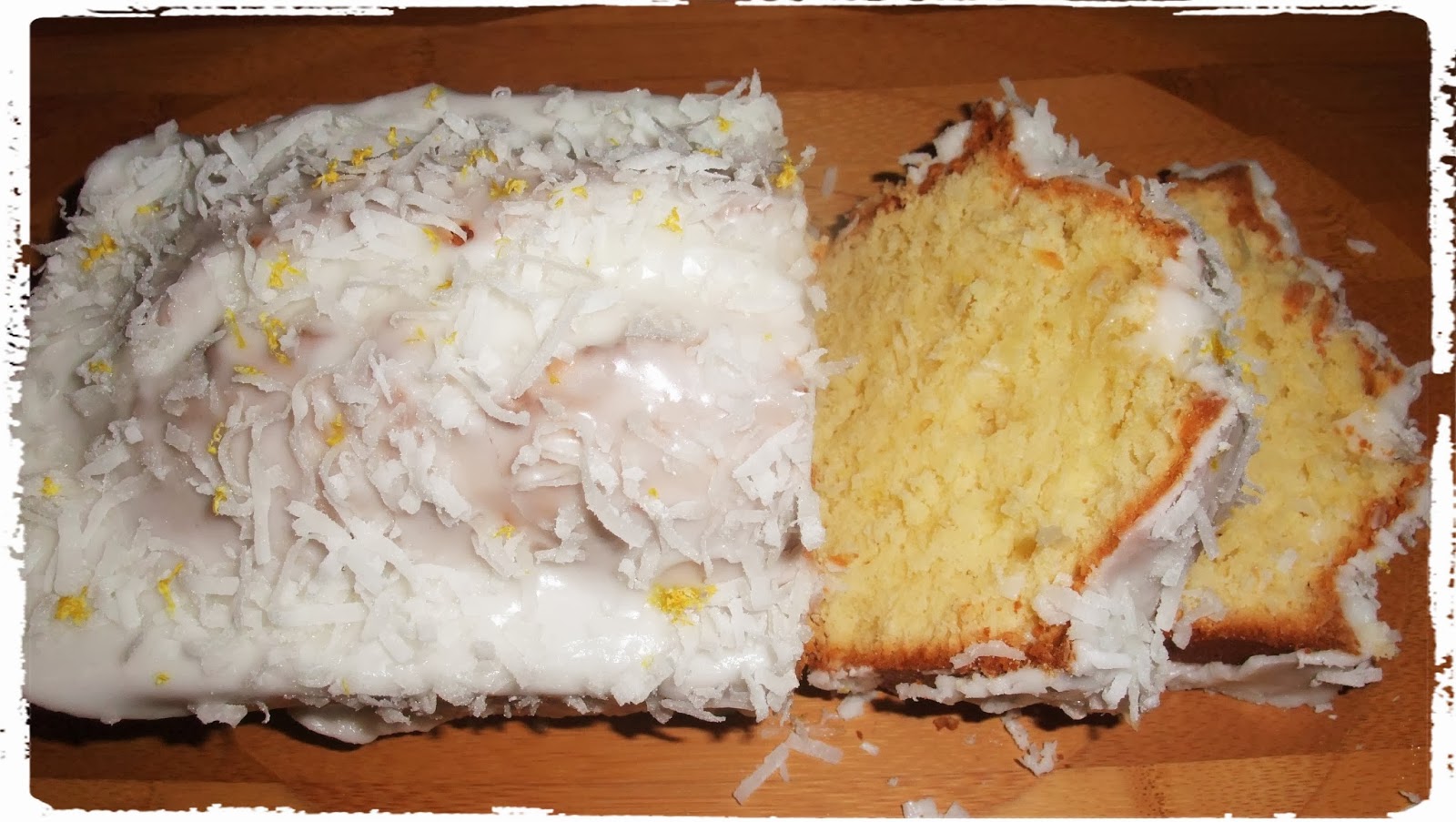 Southern Living Lemon Coconut Pound Cake Recipe Southern Living Lemon Coconut Pound Cake Recipe