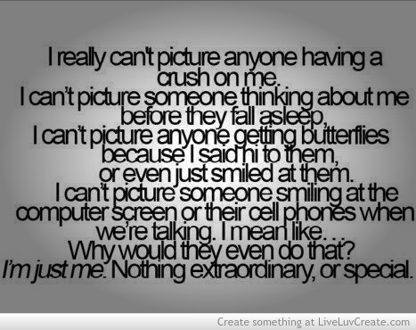 download real love life quotes download real love life quotes