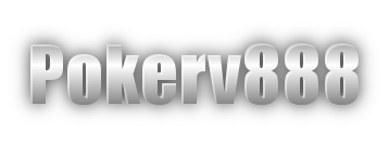 Pokerv888 Daftar Situs Judi Online Poker / Domino 99 / BandarQ 