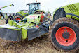 Demoagro