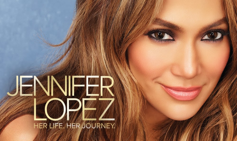 Sports Scandal: Jennifer Lopez wants back its old name Sports Scandal: Jennifer Lopez wants back its old name