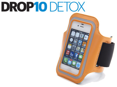 Free Smartphone Giveaway 2014 - free self smartphone armband giveaway 200 winners today only heavenly steals Free Smartphone Giveaway 2014 - free self smartphone armband giveaway 200 winners today only heavenly steals