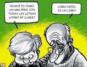 Nunca olvidemos transmitir los verdaderos valores a nuestros niños!