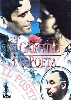 Download Guerra é Guerra! DVDRip dublado