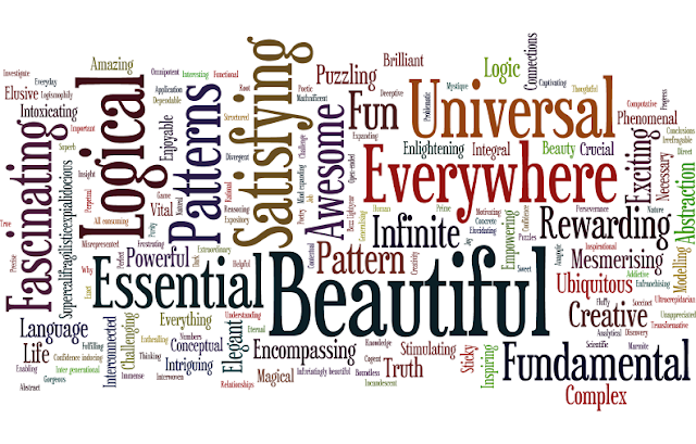 Resourceaholic 5 Maths Gems #32