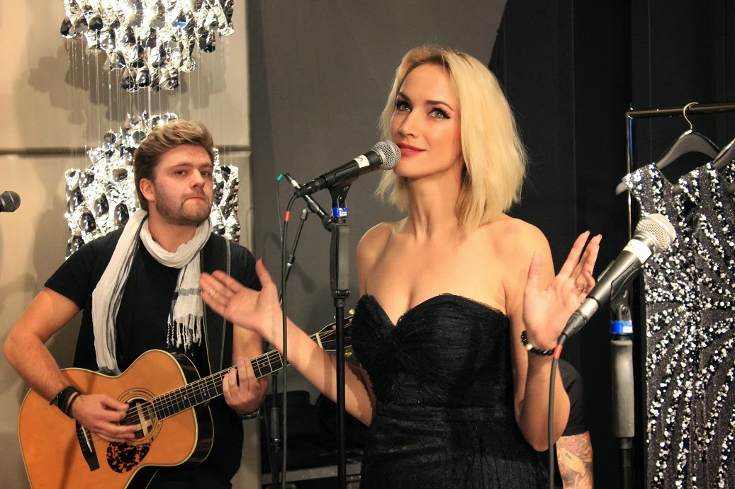 Https Www Sr De Sr Home Der Sr Kommunikation Publikationen Bericht Gegenueber Der Oeffentlichkeit 2017 2018 100 Html