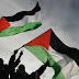 Prancis Akan Akui Palestina