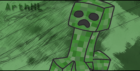 Creeper.png