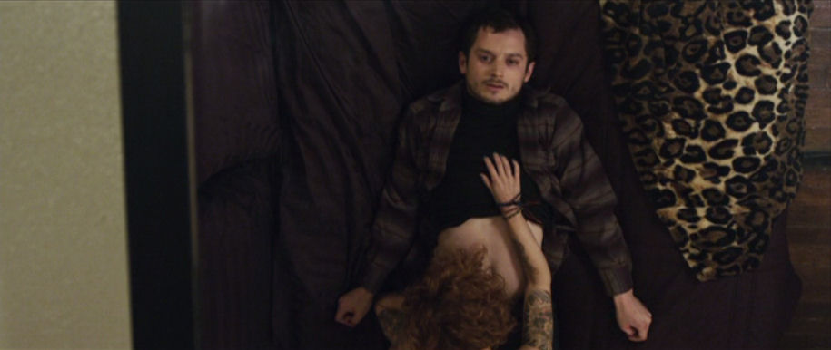 Кино Про Секс Маньяков Кино Про Секс Маньяков