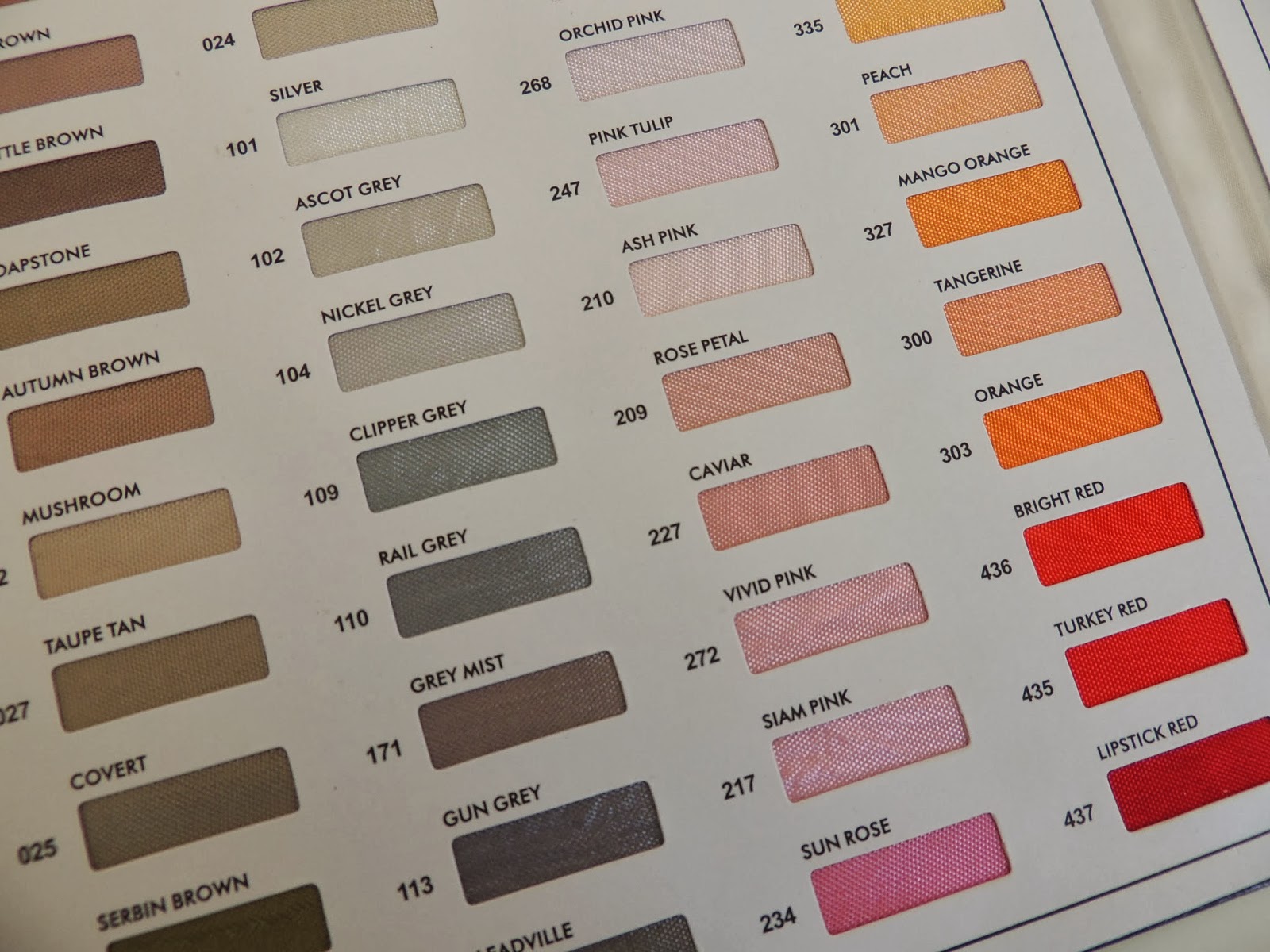 The Womens Waiting Room 200 Hugs