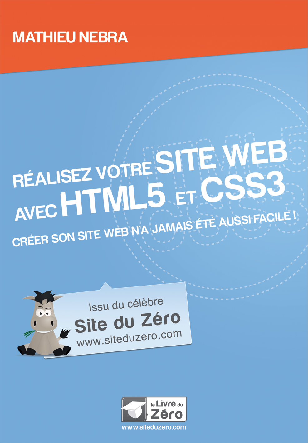 Html5 Pack For Dreamweaver Cs3 And Cs4 Html5 Pack For Dreamweaver Cs3 And Cs4