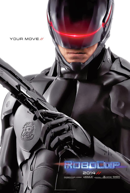 Film Robocop 2014 Full Movie | netflix 2014 watch robocop online full movie download Film Robocop 2014 Full Movie | netflix 2014 watch robocop online full movie download