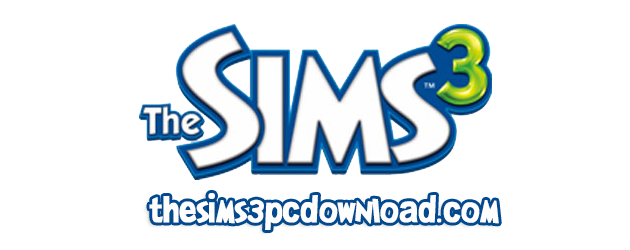 Download The Sims 3 For Free on PC Full Version With All Expansion Packs