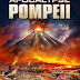 Ellinikoi ypotitloi apocalypse-pompeii 2014