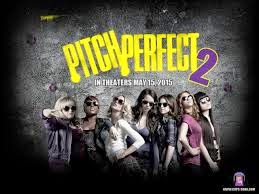 Watch Pitch Perfect 2 Movie Online streaming