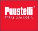 Puustelli