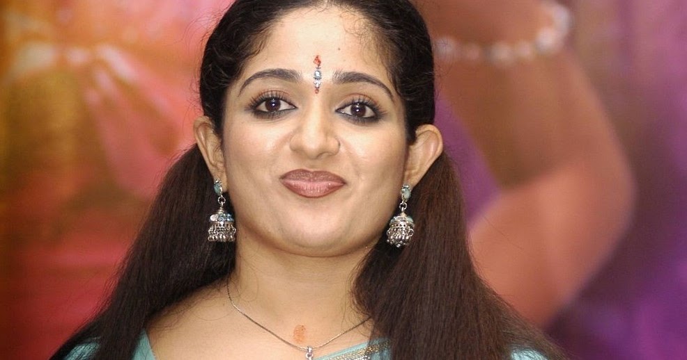 srilankan large naked pusy best flash porn gif