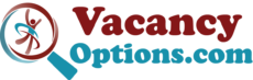 Vacancyoptions