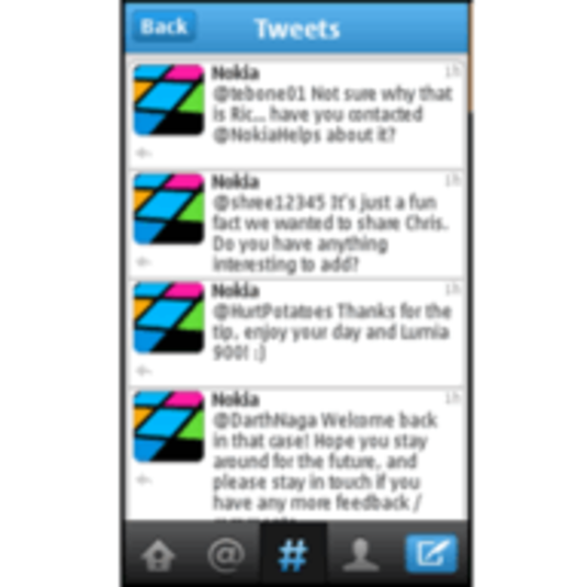 Download Screenshot Software For Nokia 5233