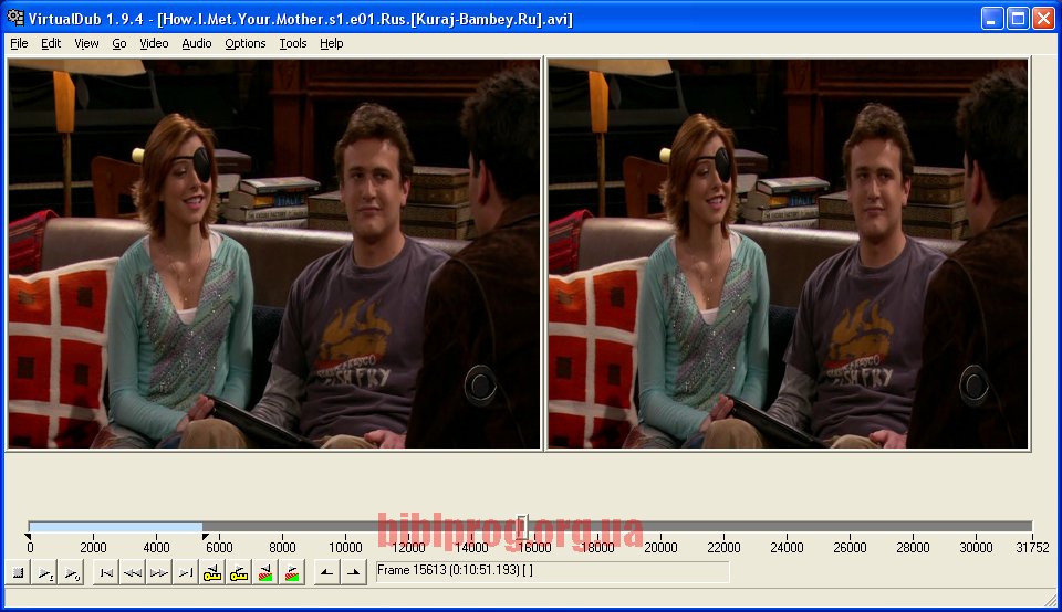 download virtual dub mod download virtual dub mod