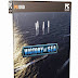 Victory at Sea Codex Compressed Download