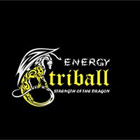 triball