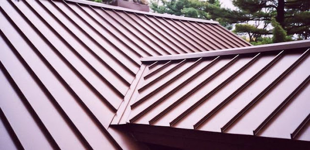 Best roofing installation costs