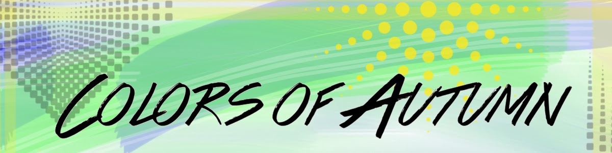 scraps of color e