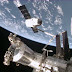La quinta missione Dragon si aggancia alla Stazione Spaziale