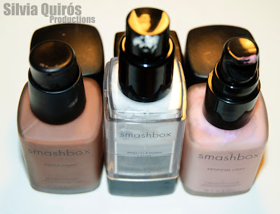 smashbox-products-productos-3